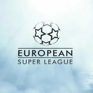 Telegram profile photo for Super league