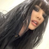 Telegram profile photo for patent