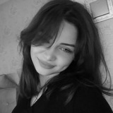 Telegram profile photo for - تمنيتك .♬