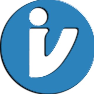 Telegram profile photo for Скачать видео из ВК