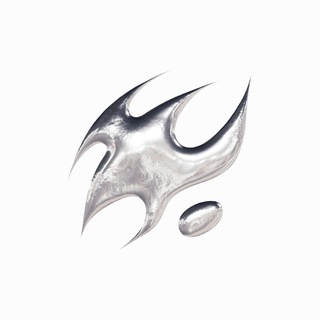 Telegram profile photo for DZNKYO