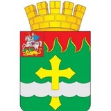Telegram profile photo for РОШАЛЬ РАДАР