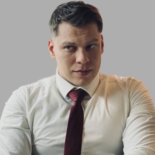 Telegram profile photo for Саша Раковский