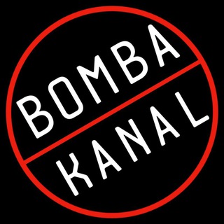 Telegram profile photo for ВОМВА КАNАL !