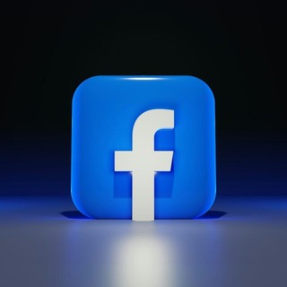 Telegram profile photo for đđ¤đŤđđ đđđđđĽ