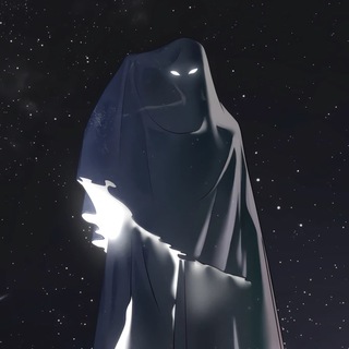 Telegram profile photo for Жизнь замечательных интриганов