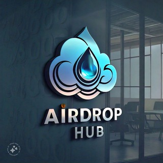 Telegram profile photo for Crypto-Minds Airdrop Hub ππβπΈπ―π