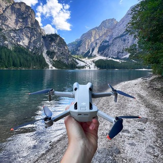 Telegram profile photo for • Aysik •