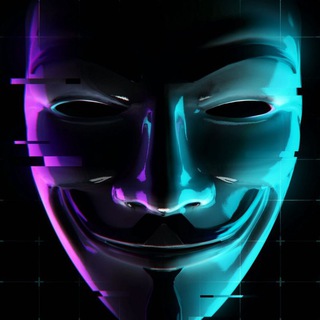 Telegram profile photo for BLUEMOON TRICKS™