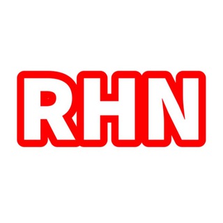 Telegram profile photo for RobinHood News