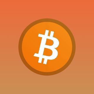 Telegram profile photo for اخبار ارز دیجیتال | کریپتو