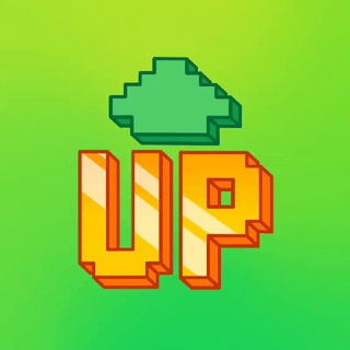 Telegram group profile photo for Million Dollars Mission