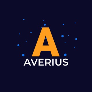 Telegram profile photo for Averius.co
