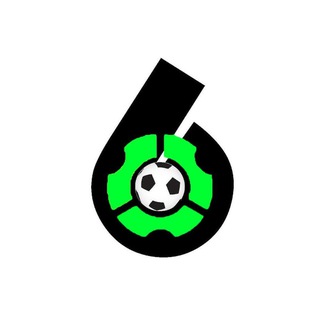 Telegram profile photo for 6 Pas Bahis