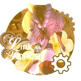 Telegram profile photo for 𝗟𝗶𝗻𝗸 𝗳𝗼𝗿𝗰𝗲ᵏᵃᶜʰᵉʳˢ