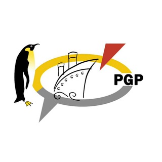 Telegram profile photo for بازرگانی جمشیدی۵۵۱۸۳۲۲۰