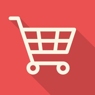 Telegram group profile photo for ShopFatherSupport Chat