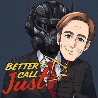 Telegram profile photo for Дурка BCJ (BCF) 🤡 | Швепс с Грейпфрутом