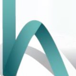 Telegram group profile photo for Tianguis hermosillo