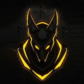 Telegram profile photo for Anub1s | Розыгрыши,прокачки 🗡️☠️
