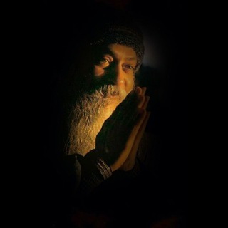Telegram profile photo for الماسهای آگاهی