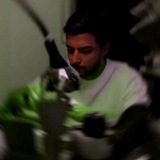 Telegram profile photo for Not π