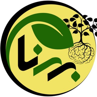 Telegram profile photo for معنا درمانی و سلامتی معنوی⚡سالم بودن ساده است ❤️🔥🍎