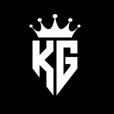 Telegram profile photo for KINGTJK GARANT