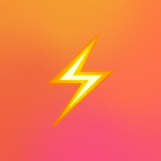 Telegram profile photo for R