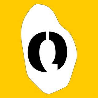 Telegram profile photo for Никто не спит