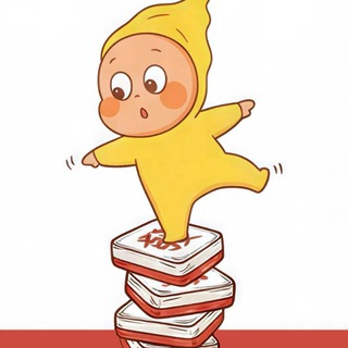 Telegram profile photo for Feel Web3