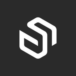 Telegram group profile photo for stake.link Community