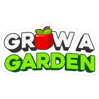 Telegram profile photo for am0n1x| Розыгрыши и конкурсы в Grow Garden и в Steal Brainrot