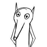 Telegram profile photo for Манга Эйсмонта