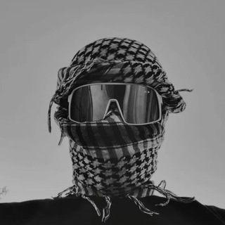 Telegram profile photo for ZERO rent