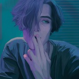 Telegram profile photo for ??Бибаданс??