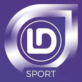 Telegram profile photo for لایڤ ســـــپــــــــورت