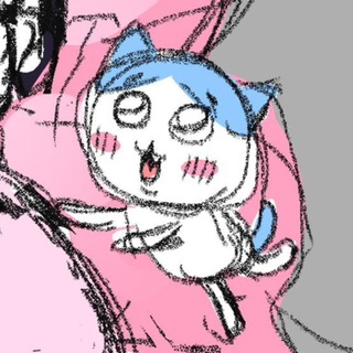 Telegram profile photo for aprilfools48