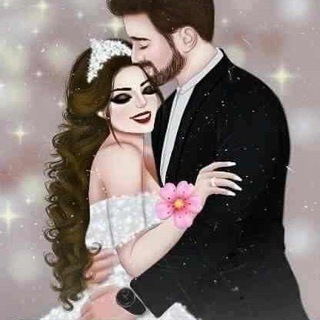 Telegram profile photo for 💋sevimli ayol💋