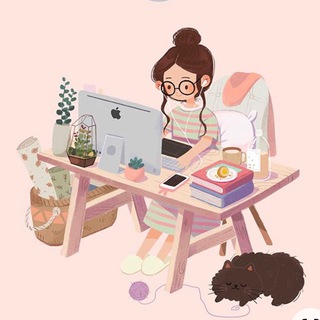 Telegram profile photo for طفولتي