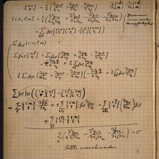 Telegram group profile photo for sgEdu 🇸🇬 Advanced Mathematics and Mathematical Sciences