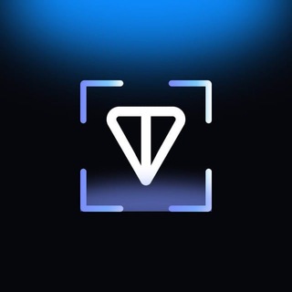Telegram profile photo for TonHunt