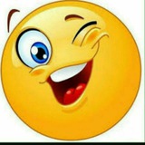 Telegram profile photo for ولاية بطيخ للتحشيش😹
