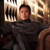 Telegram profile photo for LIVING LEGEND