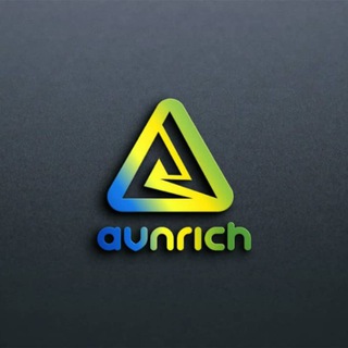 Telegram profile photo for AVNRich Announcements