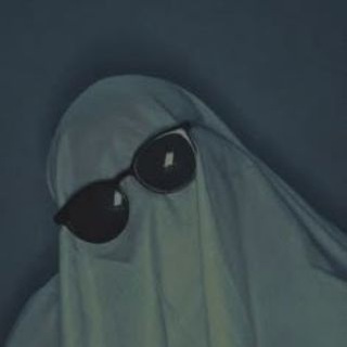 Telegram profile photo for палата