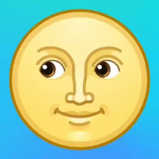 Telegram profile photo for Online REKT ⚠🚫