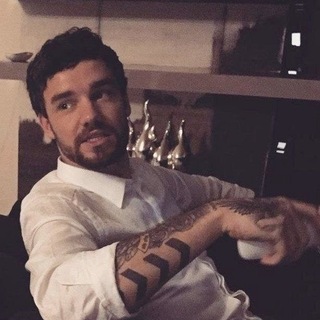 Telegram profile photo for ꫂৎ𝐏𝐚𝐲𝐧𝐨