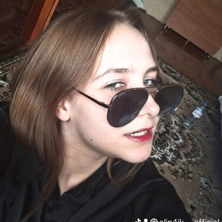 Telegram profile photo for Приватка Ликса)