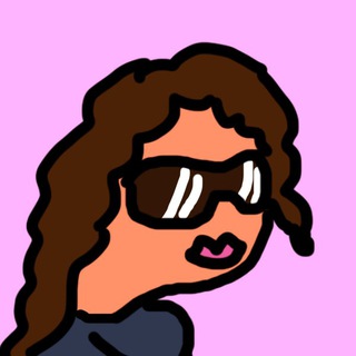 Telegram profile photo for $BOLGUR CHAT (PORTAL)